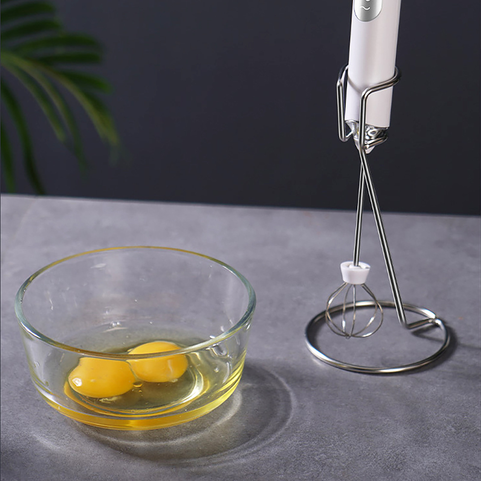 2Pcs Elegant Stainless Steel E - Kitchen With Baking Station incelemesi ve fiyatı