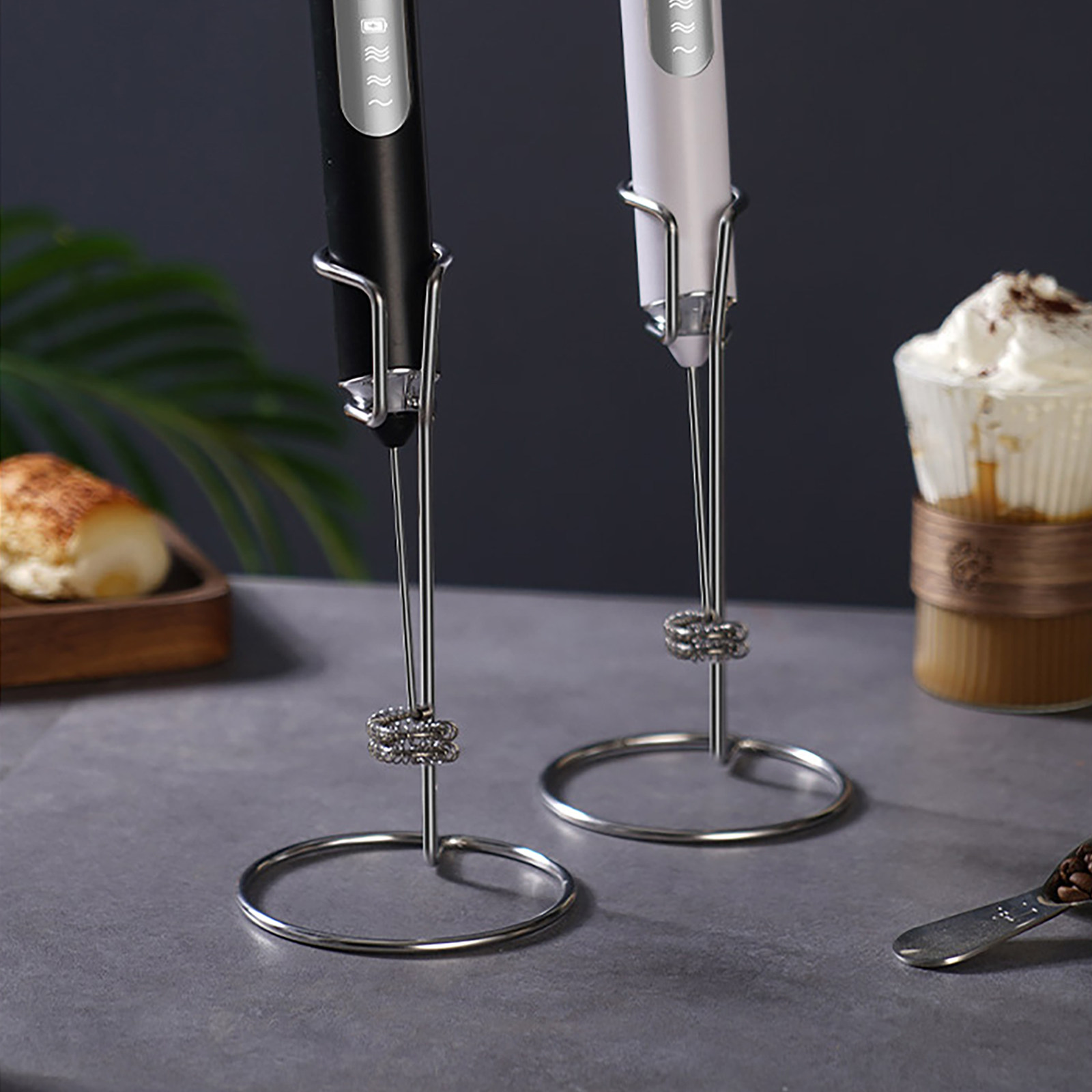 2Pcs Elegant Stainless Steel E - Kitchen With Baking Station incelemesi ve fiyatı
