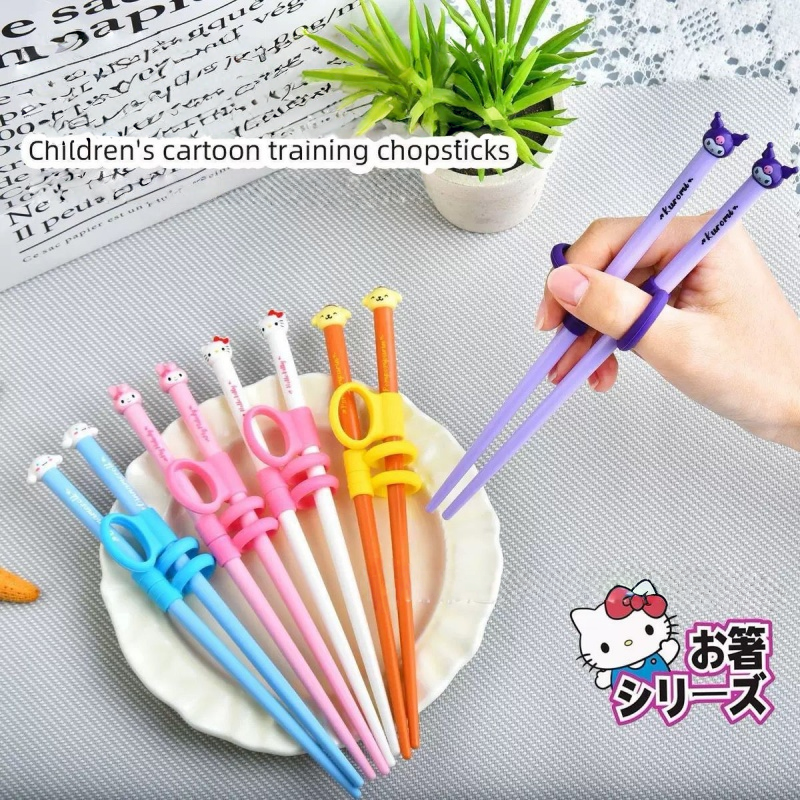 Sanrio My Melody Kuromi Cartoo - Kitchen Utensils incelemesi ve fiyatı