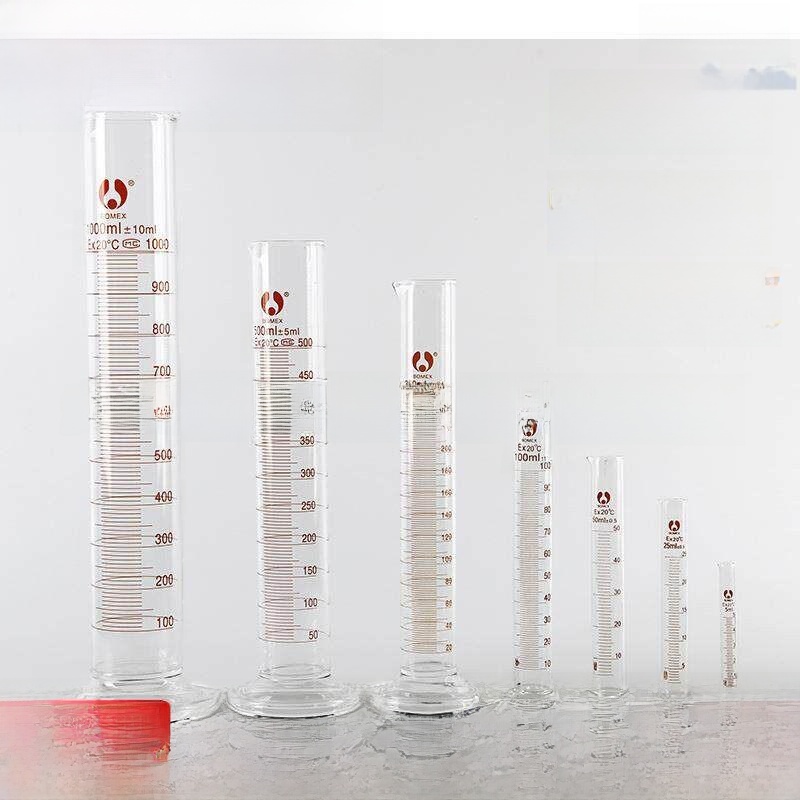 Glass Measurement Cup Oil Stor - Kitchen With Baking Station incelemesi ve fiyatı