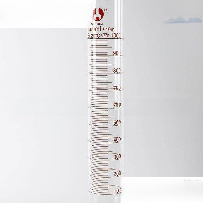 Glass Measurement Cup Oil Stor - Kitchen With Baking Station incelemesi ve fiyatı