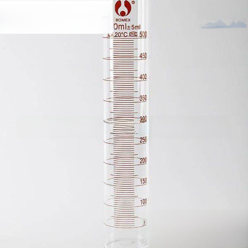 Glass Measurement Cup Oil Stor - Kitchen With Baking Station incelemesi ve fiyatı