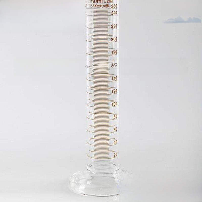 Glass Measurement Cup Oil Stor - Kitchen With Baking Station incelemesi ve fiyatı