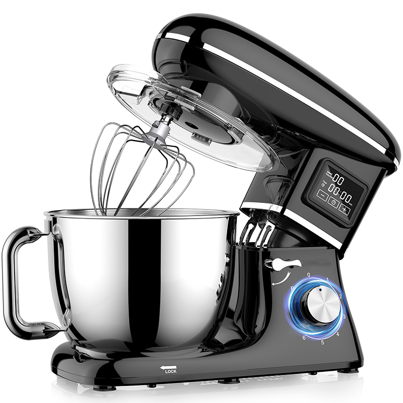 TOP High Quality Kitchen Appli - Kitchen Aid Baking Machine incelemesi ve fiyatı