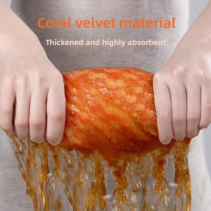 Oil-Resistant Kitchen Cleaning - Kitchen Baking Soda incelemesi ve fiyatı