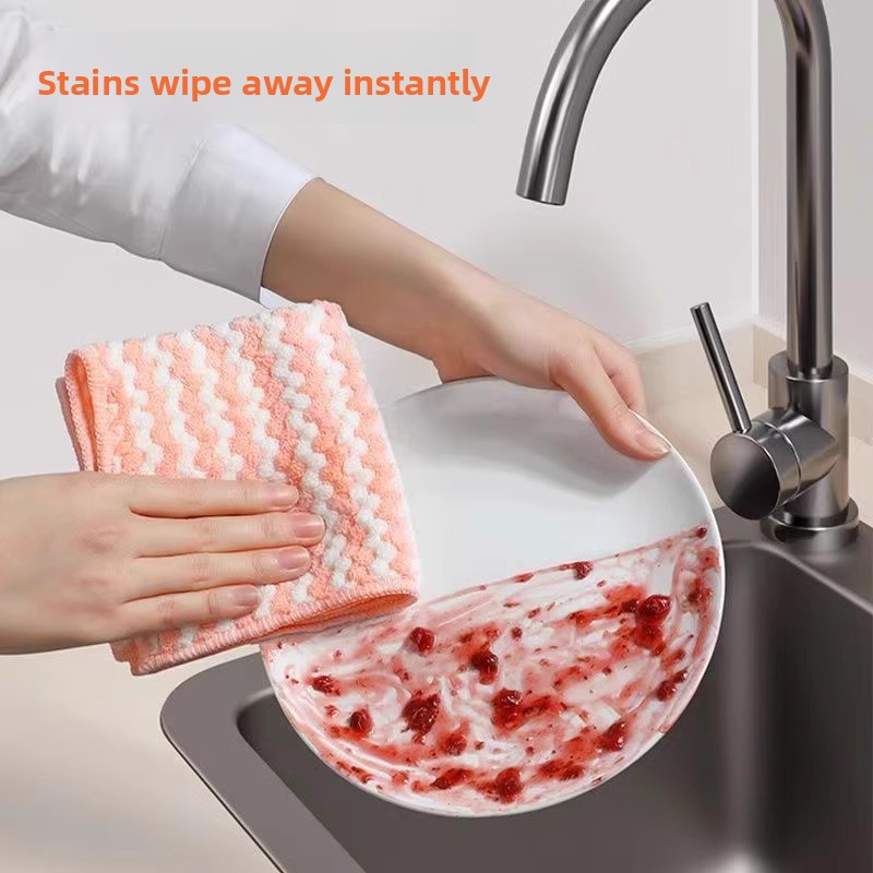 Oil-Resistant Kitchen Cleaning - Kitchen Baking Soda incelemesi ve fiyatı