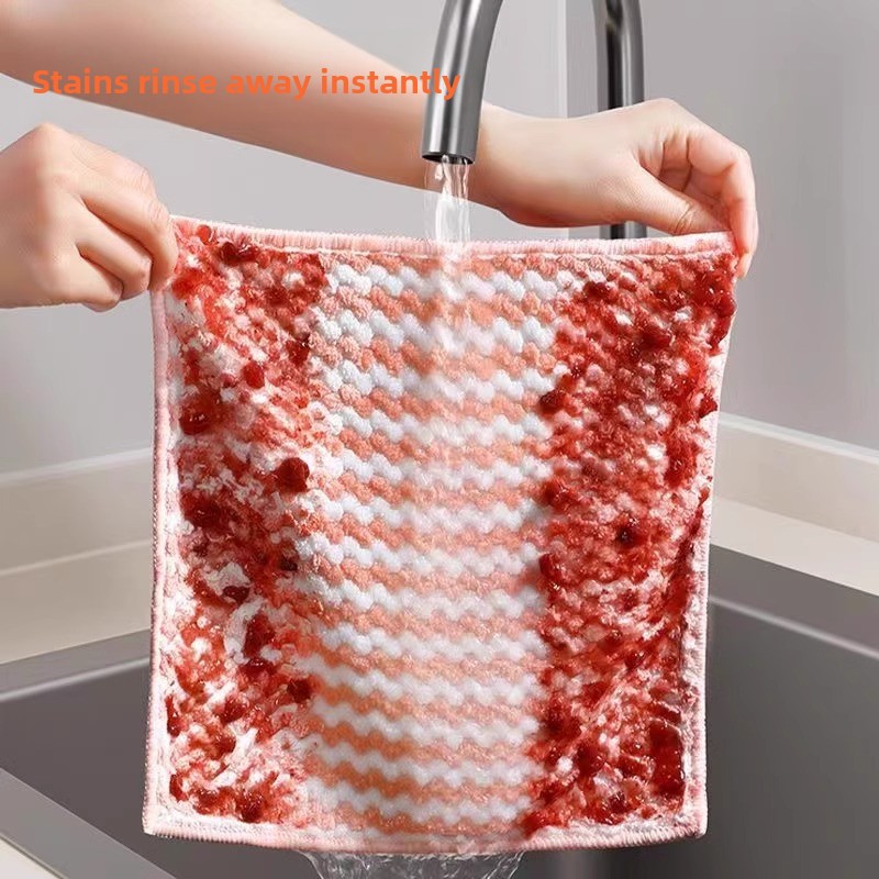 Oil-Resistant Kitchen Cleaning - Kitchen Baking Soda incelemesi ve fiyatı