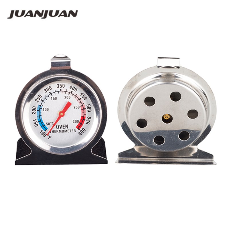 Stainless Steel Food Meat Temp - Kitchen With Baking Station incelemesi ve fiyatı