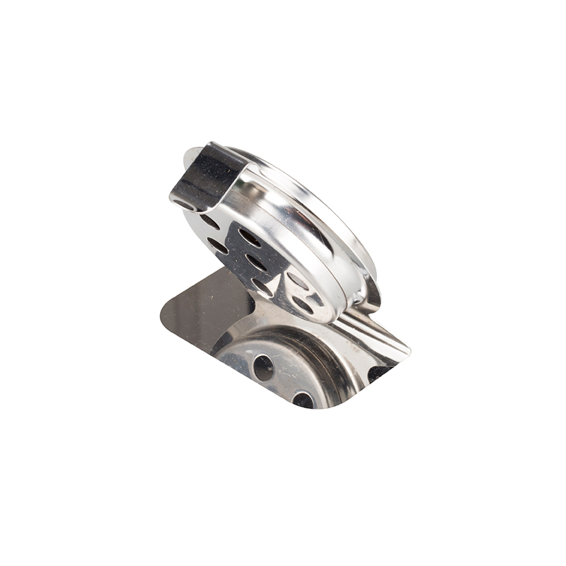 Stainless Steel Food Meat Temp - Kitchen With Baking Station incelemesi ve fiyatı