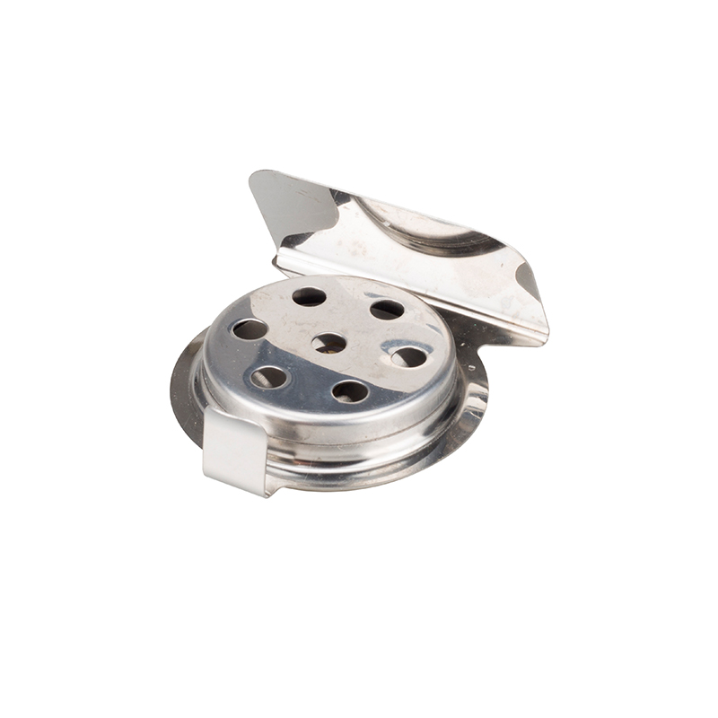 Stainless Steel Food Meat Temp - Kitchen With Baking Station incelemesi ve fiyatı