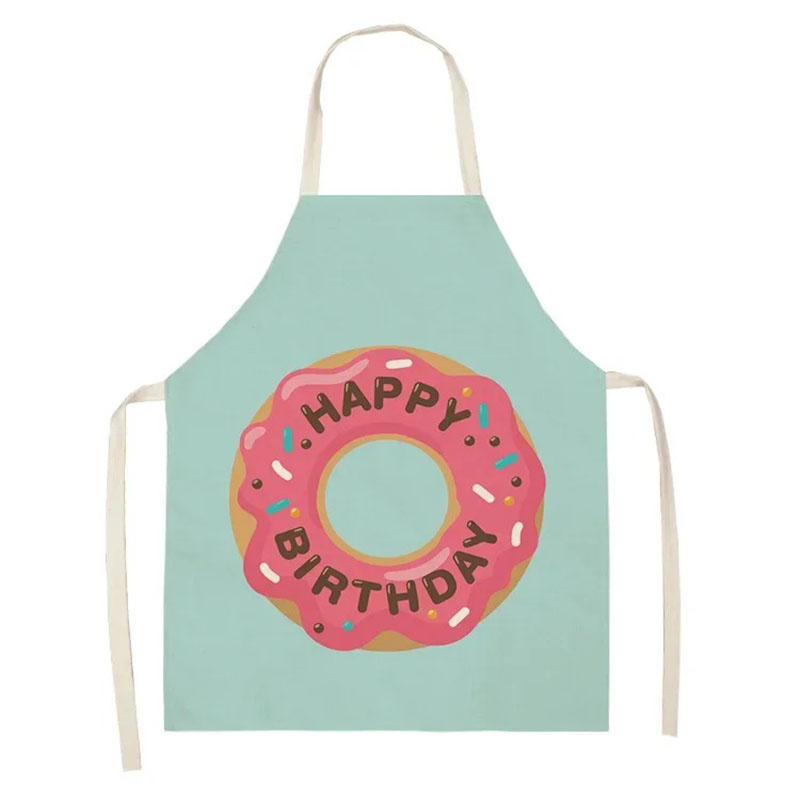 Sweet Dessert Ice Cream Donut  - Baking Kitchen For Kids incelemesi ve fiyatı