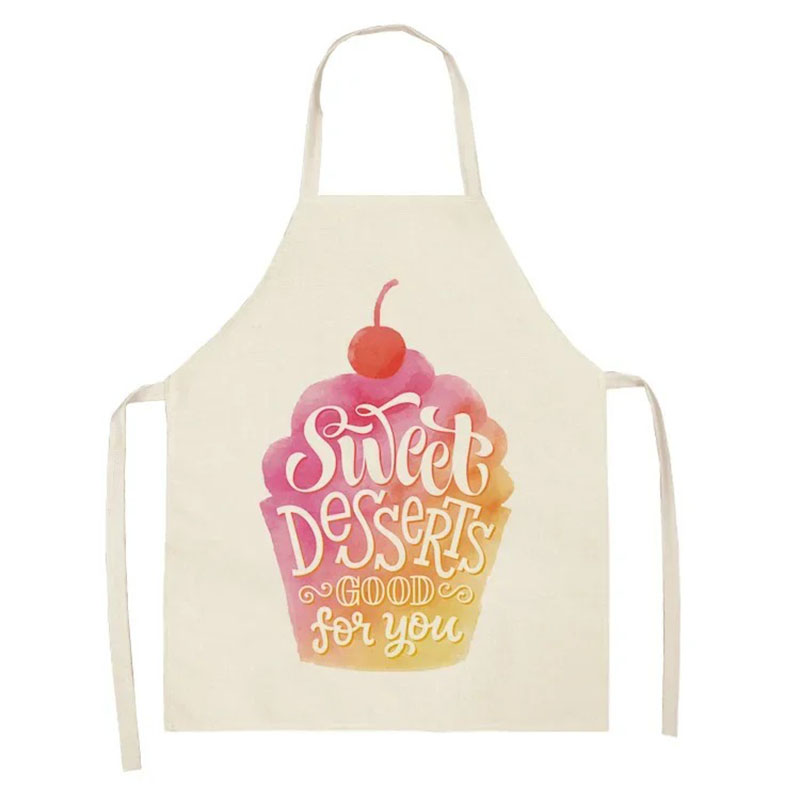 Sweet Dessert Ice Cream Donut  - Baking Kitchen For Kids incelemesi ve fiyatı