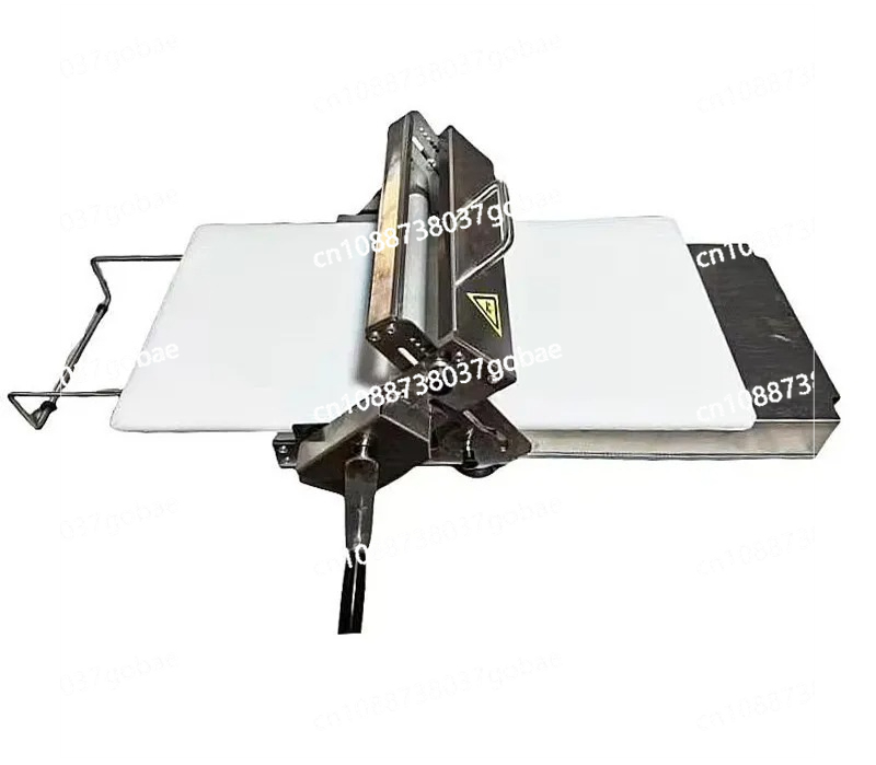 for compact manual foldable pa - Kitchen Baking Appliances incelemesi ve fiyatı