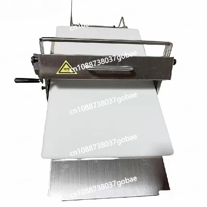 for compact manual foldable pa - Kitchen Baking Appliances incelemesi ve fiyatı