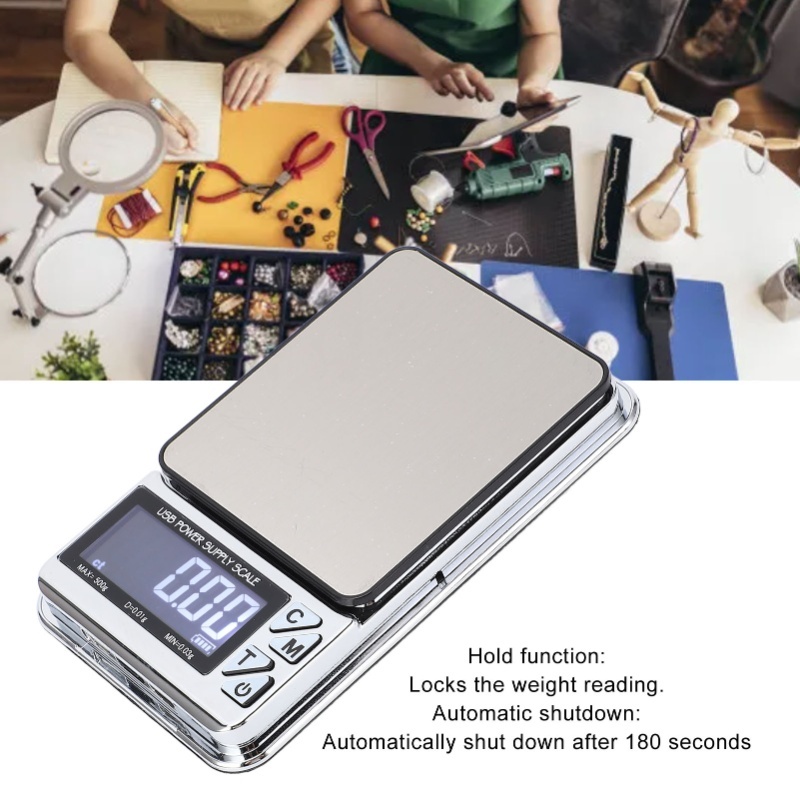 E2 Digital Milligram Kitchen S - Kitchen Baking Unit incelemesi ve fiyatı