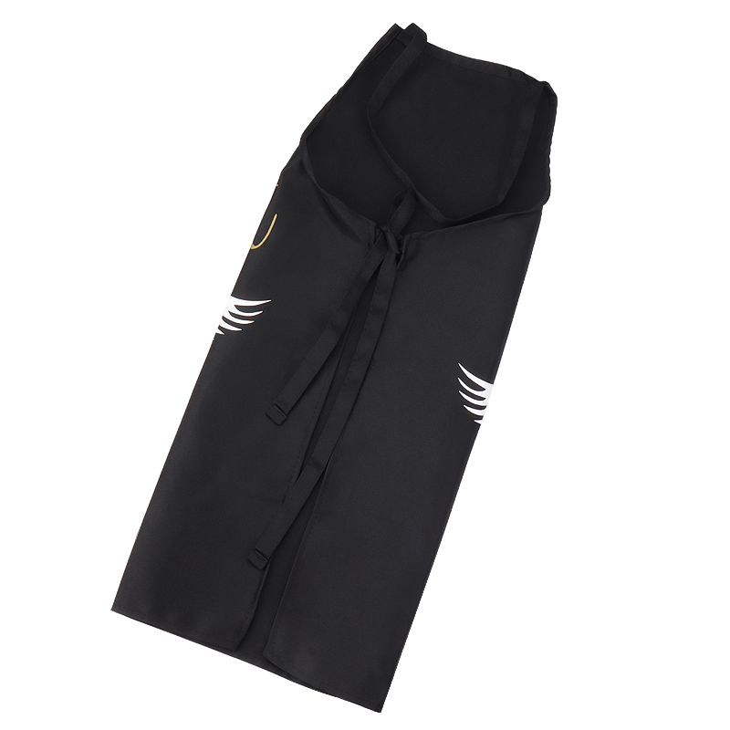 Eyelash  Apron Adult Home Cook - Kitchen Baking Unit incelemesi ve fiyatı