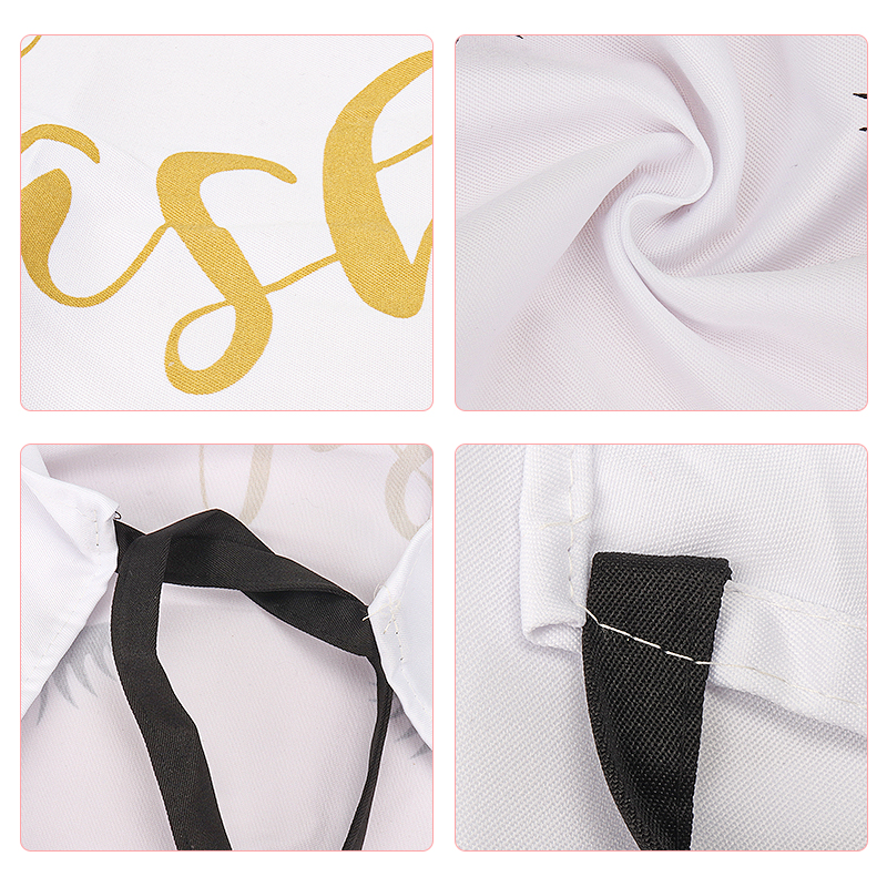 Eyelash  Apron Adult Home Cook - Kitchen Baking Unit incelemesi ve fiyatı