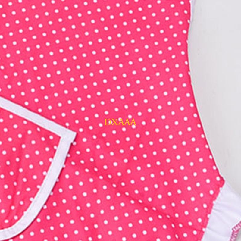 DXAA Child Cooking Apron Chef' - Baking Kitchen For Kids incelemesi ve fiyatı