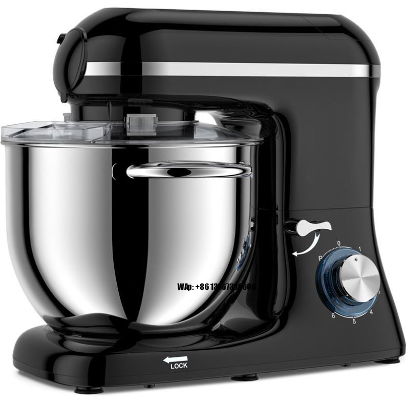 Kitchen Appliance Cake Aid Pla - Kitchen Aid Baking Machine incelemesi ve fiyatı