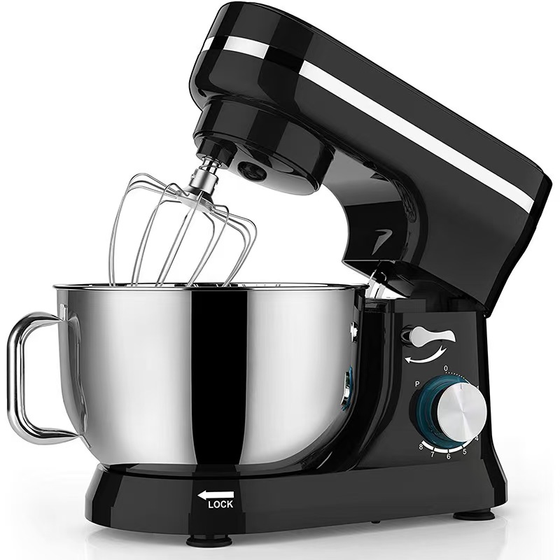 Kitchen Appliance Cake Aid Pla - Kitchen Aid Baking Machine incelemesi ve fiyatı