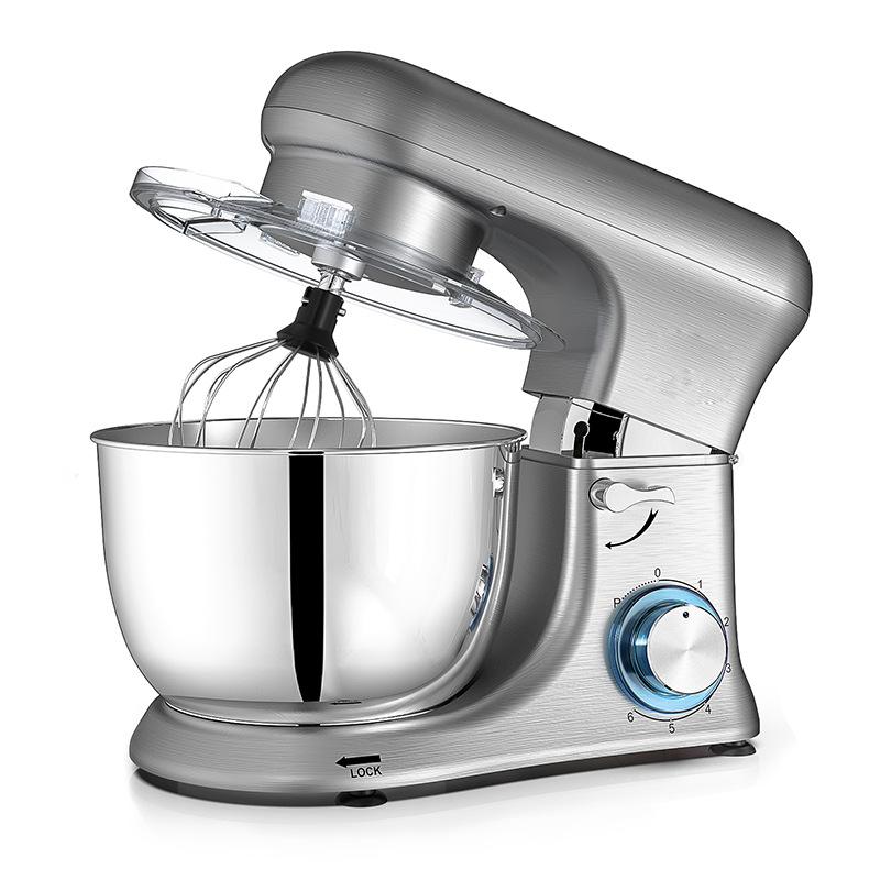 Kitchen Appliance Cake Aid Pla - Kitchen Aid Baking Machine incelemesi ve fiyatı
