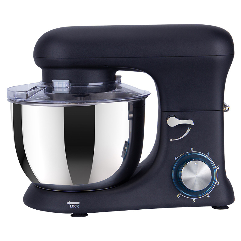 Kitchen Appliance Cake Aid Pla - Kitchen Aid Baking Machine incelemesi ve fiyatı