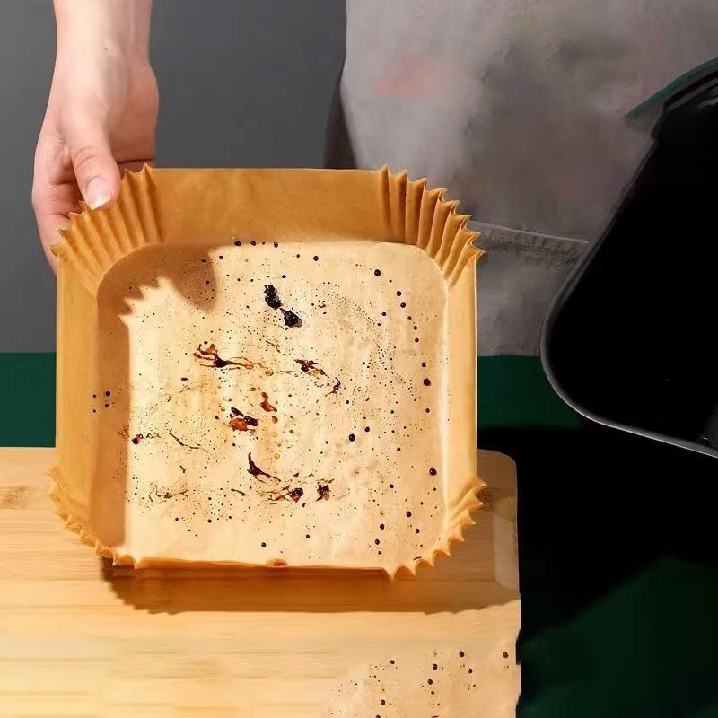 Kitchen Essentials: 50Pcs Non- - Kitchen Essentials Baking Tray incelemesi ve fiyatı