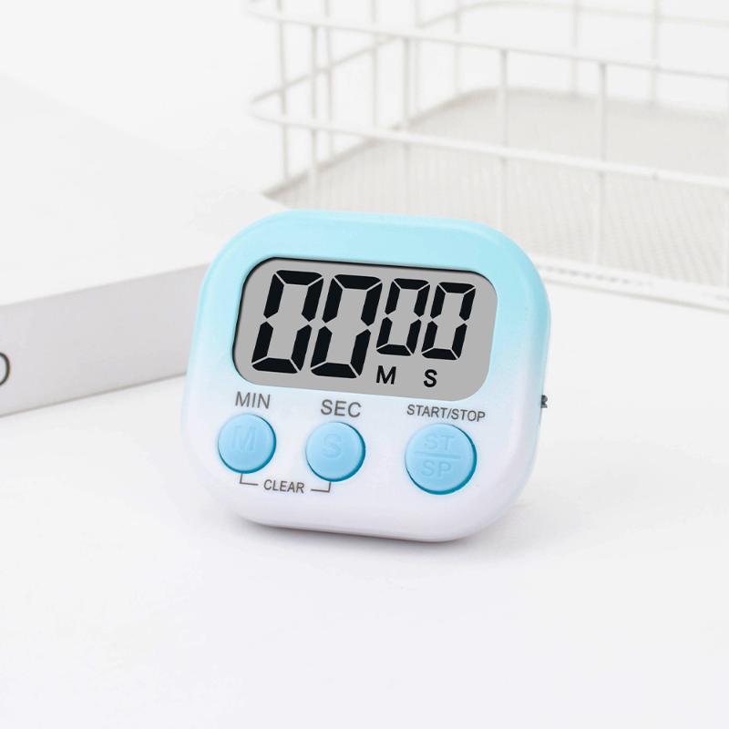 Electronic Kitchen Cooking Bak - Baking Kitchen For Kids incelemesi ve fiyatı