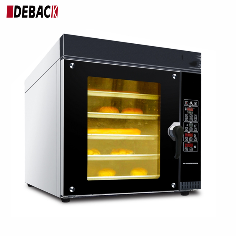 Professional Pizza Oven Stainl - Kitchen With Baking Station incelemesi ve fiyatı