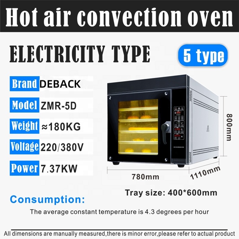 Professional Pizza Oven Stainl - Kitchen With Baking Station incelemesi ve fiyatı