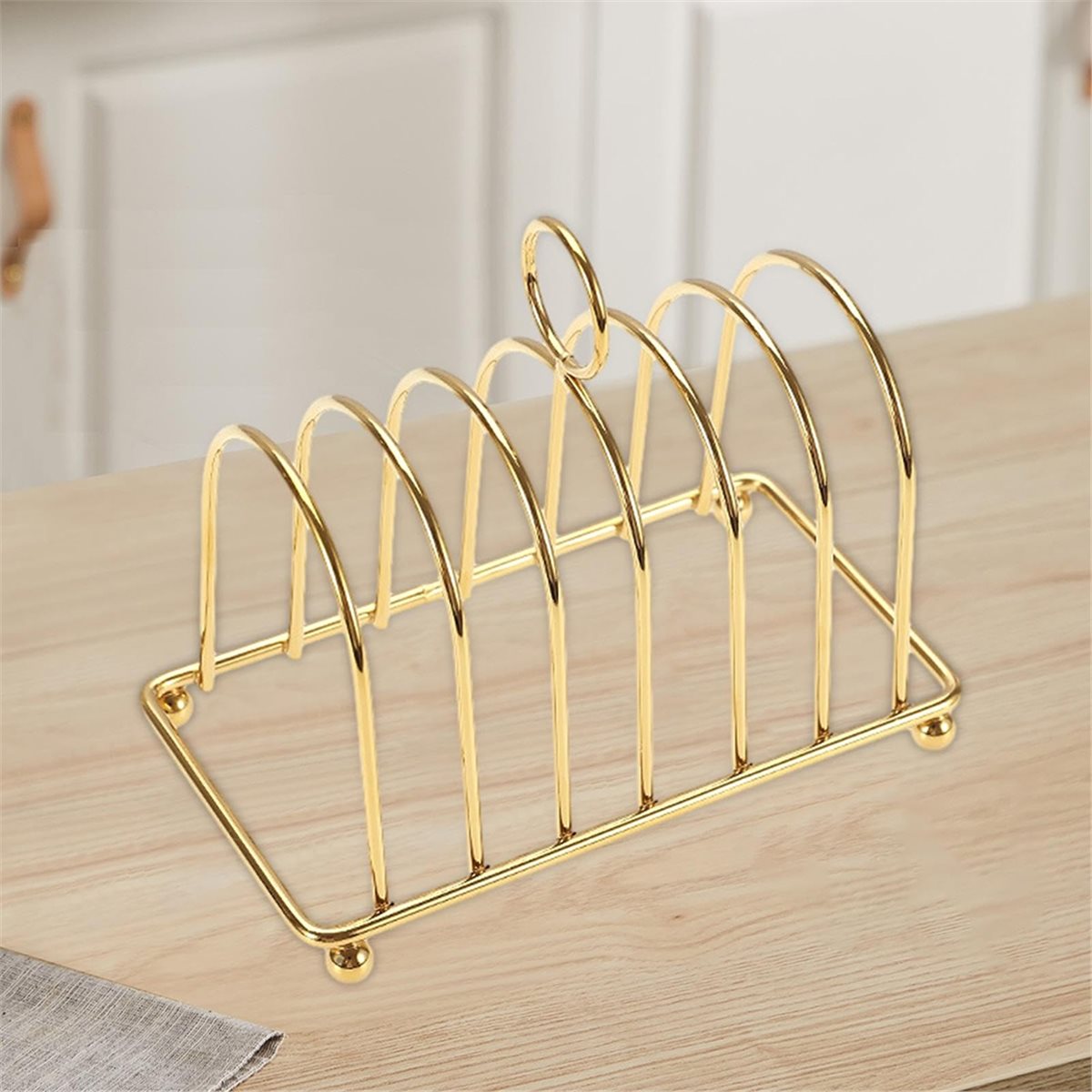 【AT48】 NEW Bread Loaf Stand To - Kitchen With Baking Station incelemesi ve fiyatı