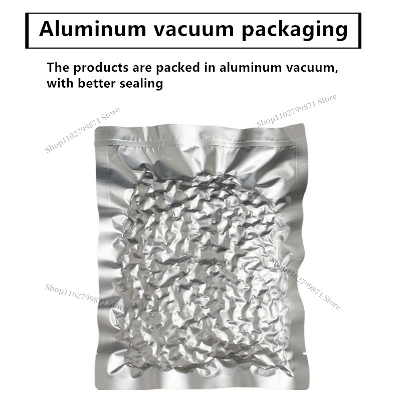 Lye Flakes- Sodium Hydroxide C - Kitchen Baking Soda incelemesi ve fiyatı