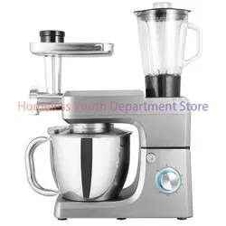 Dough Baking Mixer Machine Foo - Kitchen Aid Baking Machine incelemesi ve fiyatı
