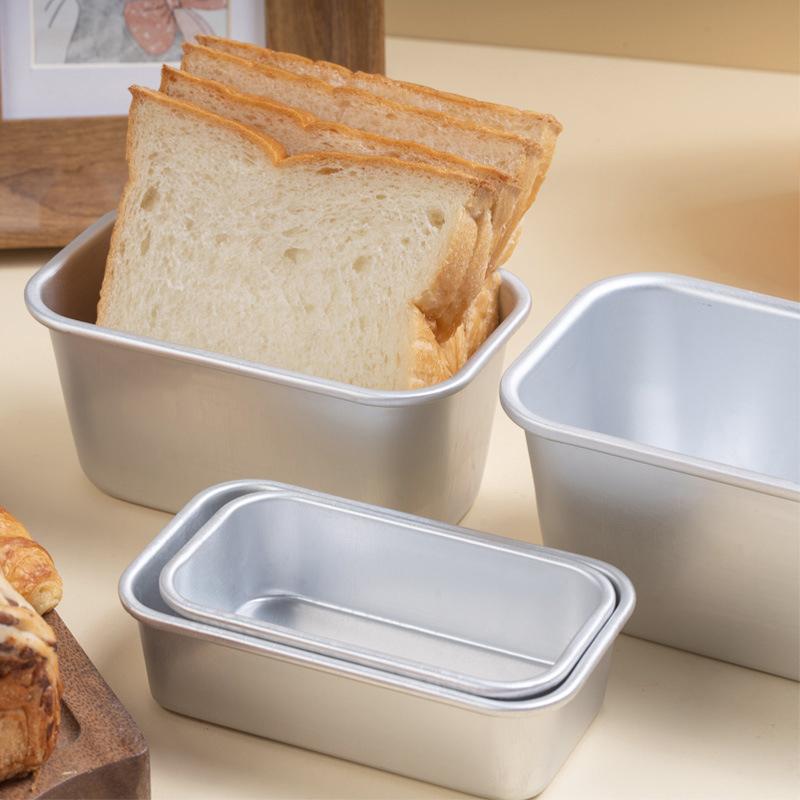 1Pcs Air Fryer Baking Mold Set - Kitchen Essentials Baking Tray incelemesi ve fiyatı