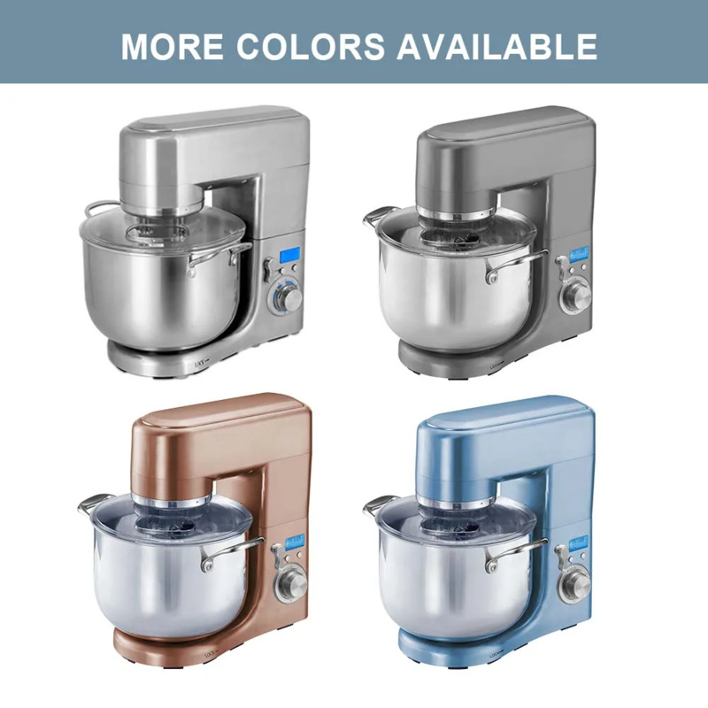 Stand Mixer Kitchen Baking Cak - Kitchen Robot Baking incelemesi ve fiyatı
