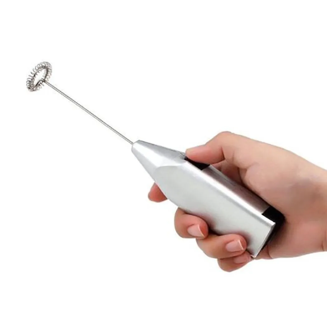 Household Mini Stainless Steel - Kitchen Job incelemesi ve fiyatı