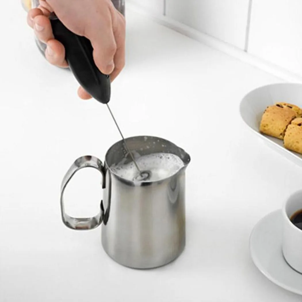 Household Mini Stainless Steel - Kitchen Job incelemesi ve fiyatı