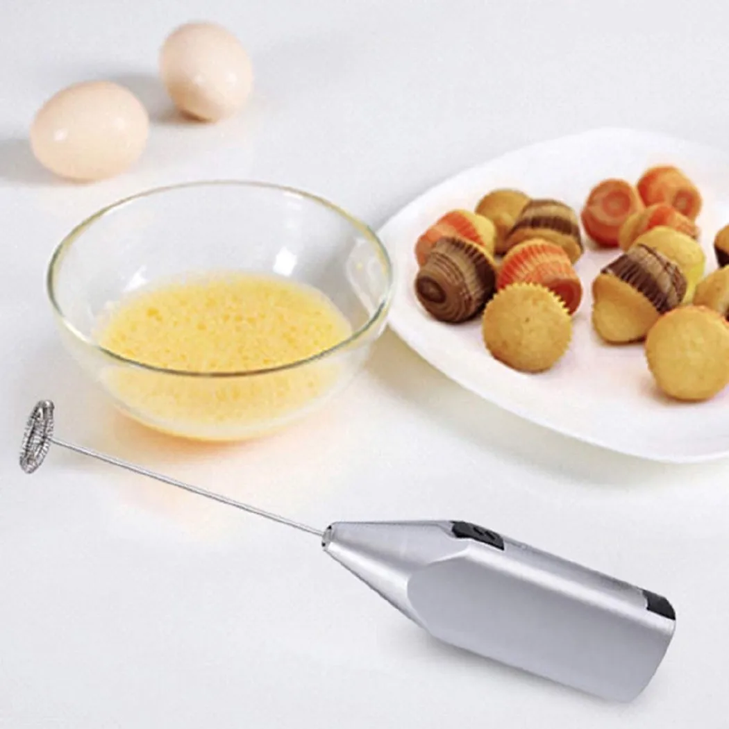 Household Mini Stainless Steel - Kitchen Job incelemesi ve fiyatı