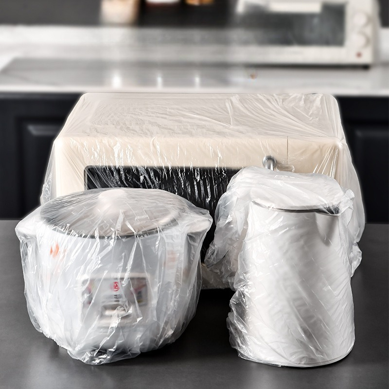 10pcs Dust Cover Heavy Duty Di - Kitchen Baking Appliances incelemesi ve fiyatı
