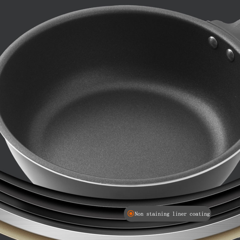 Intelligent cooking machine Au - Kitchen Robot Baking incelemesi ve fiyatı