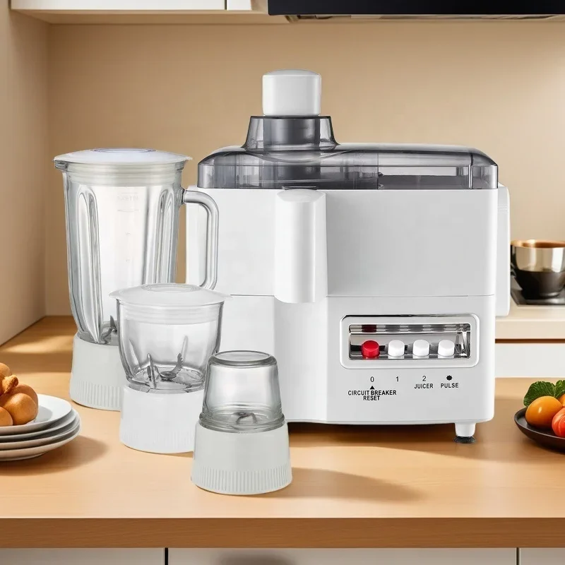 Creative Fashion Versatile 4 i - Kitchen Baking Appliances incelemesi ve fiyatı
