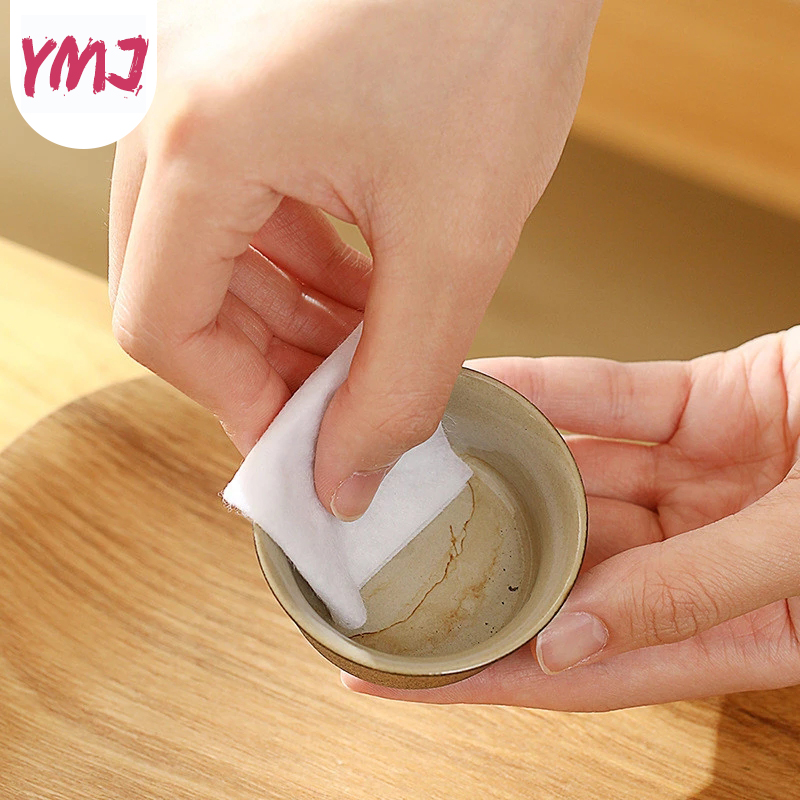 1Pc Multifunctional Citric Aci - Kitchen Baking Soda incelemesi ve fiyatı
