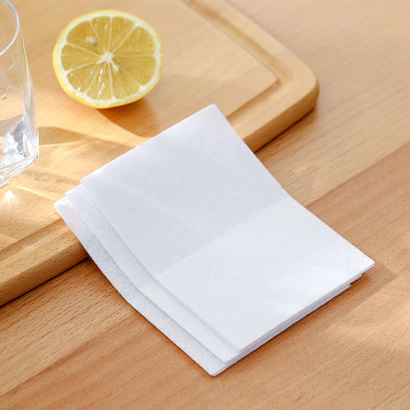 1Pc Multifunctional Citric Aci - Kitchen Baking Soda incelemesi ve fiyatı