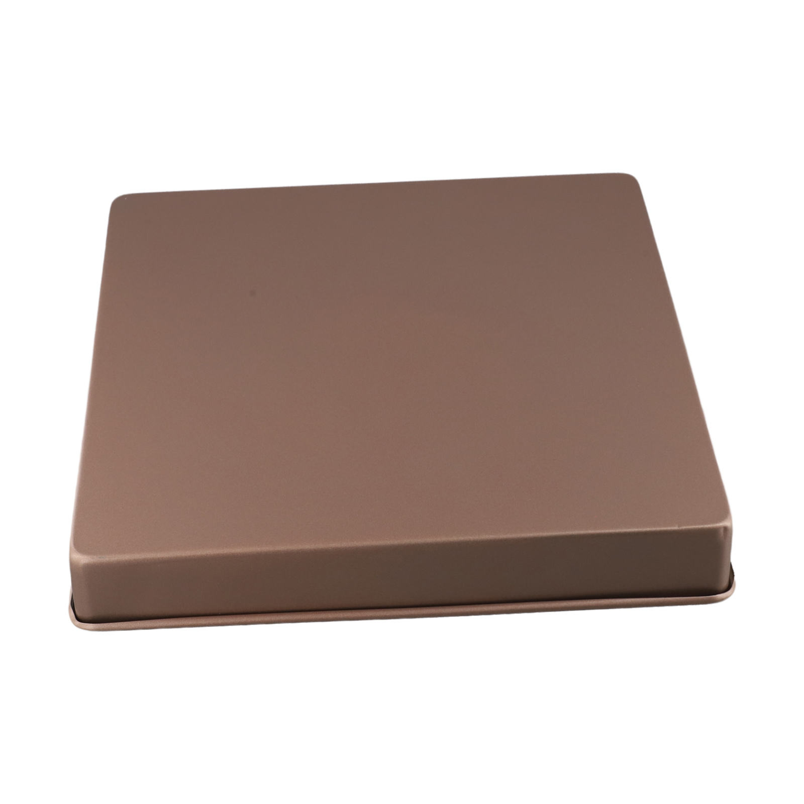 11 Inch Tray Baking Tool Kitch - Kitchen Essentials Baking Tray incelemesi ve fiyatı