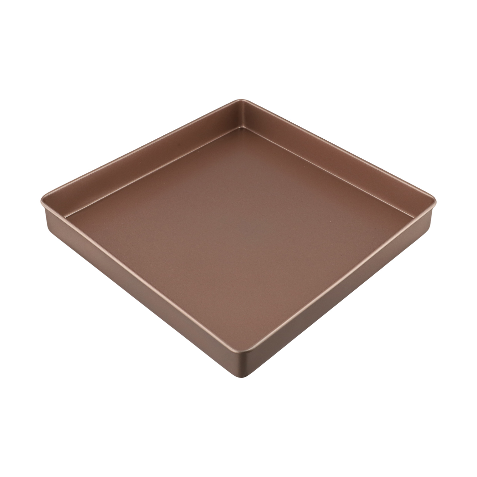 11 Inch Tray Baking Tool Kitch - Kitchen Essentials Baking Tray incelemesi ve fiyatı