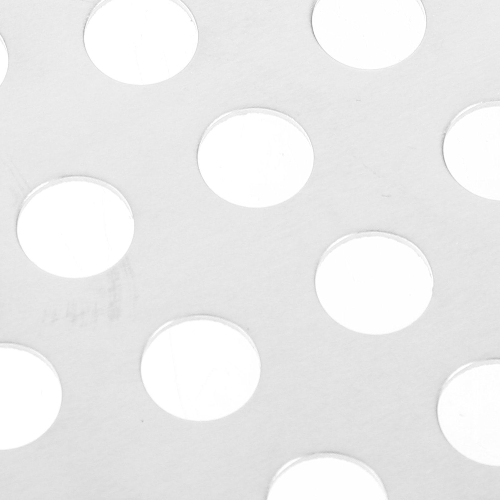 Aluminum Alloy Pizza Baking Tr - Kitchen Essentials Baking Tray incelemesi ve fiyatı