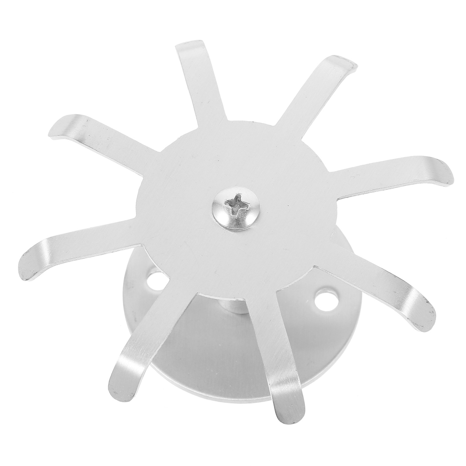 Under Cabinet Rotating Stainle - Kitchen Utensils incelemesi ve fiyatı