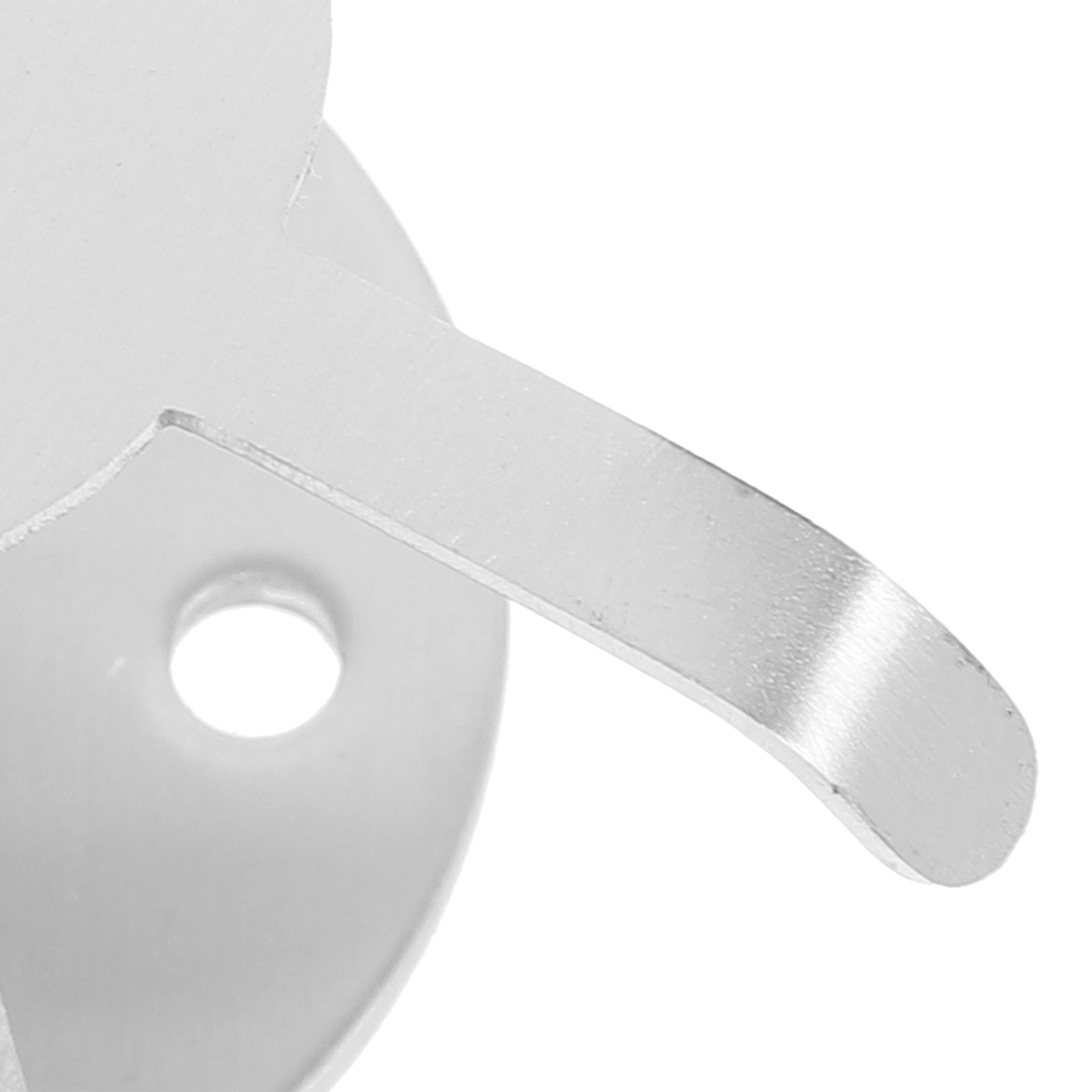 Under Cabinet Rotating Stainle - Kitchen Utensils incelemesi ve fiyatı