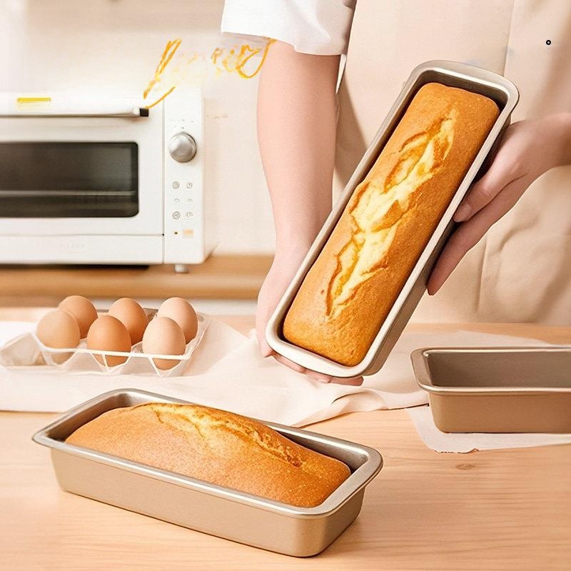 Non-Stick Bread Toast Baking T - Commercial Kitchen Baking Oven incelemesi ve fiyatı
