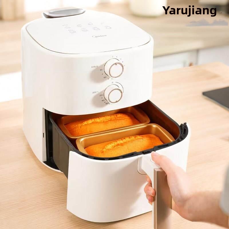 Non-Stick Bread Toast Baking T - Commercial Kitchen Baking Oven incelemesi ve fiyatı